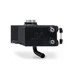 MISHIMOTO MMRTFIST14E