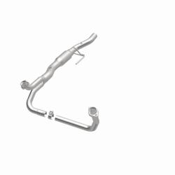 Magnaflow 4451209