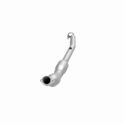 Magnaflow 49724