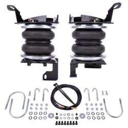 Air Lift 57269