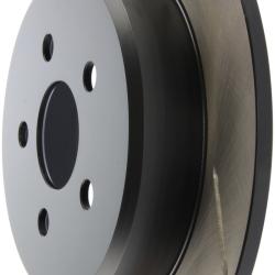 Stoptech 126.63040SR