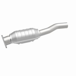 MAGNAFLOW 22928