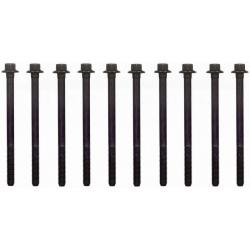 FEL Cylinder Head Bolts Fel-Pro ES72902