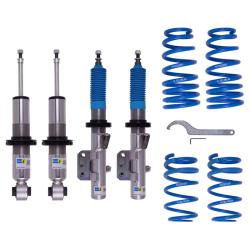 BILSTEIN 47330733