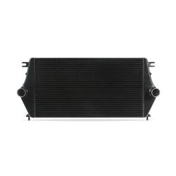 Mishimoto MMINT-XD-16BK