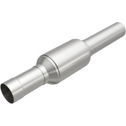 Magnaflow 3391477