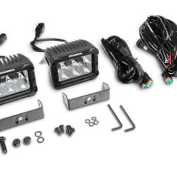 GO RHINO 753003023SBS