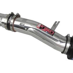 INJ SP Intake Injen SP1810P