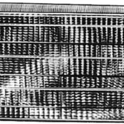 Hella H24986011