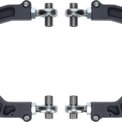 CAMBURG CAM310193GRY