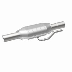 MAG Converter Direct Fit Magnaflow 3391223