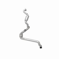 Magnaflow 49863