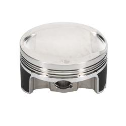 WIS Piston Sets - 8 Cyl Wiseco K0400X1