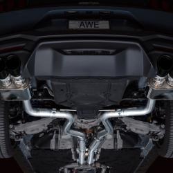 AWE TUNING 302543650