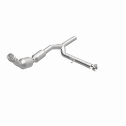 Magnaflow 5582706