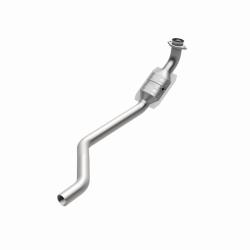MAG Converter Direct Fit Magnaflow 49921