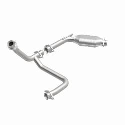 Magnaflow 93360