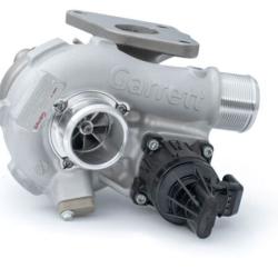 Garrett 926432-5002S