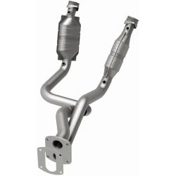 Magnaflow 49911
