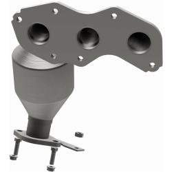 Magnaflow 5582250