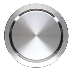 JE Pistons 131556