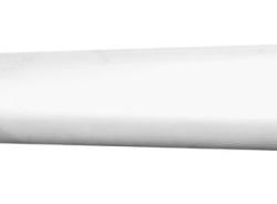 AEM INDUCTION 200500