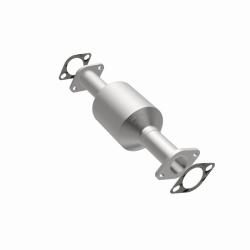Magnaflow 51560