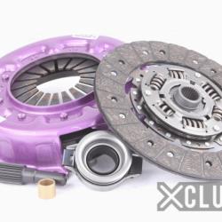 XCLUTCH XKNI240111A