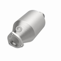 Magnaflow 3391449