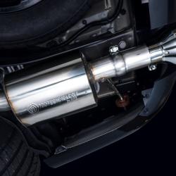 AWE TUNING 301532952