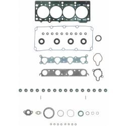 FEL Cylinder Head Gaskets Fel-Pro HS9036PT1