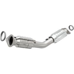MAGNAFLOW 551753