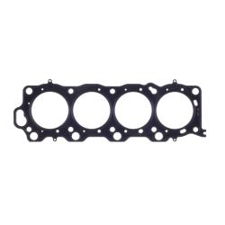 Cometic Gasket C4136-040