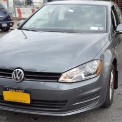 RALLY ARMOR MF37URBLKWH