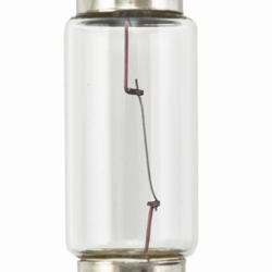 Hella DE3021TB
