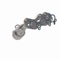 MAG Converter Direct Fit Magnaflow 52545