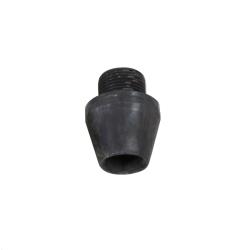 Yukon Gear & Axle YP KP-004