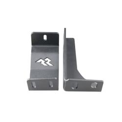 Rugged Ridge 11232.76