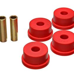Energy Suspension 3.7103R
