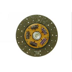 FORD RACING M7560A302N