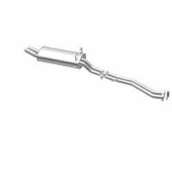 Magnaflow 106-0316