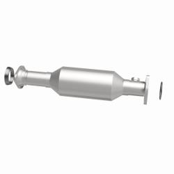 MAG Converter Direct Fit Magnaflow 4481617