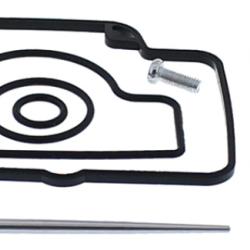 ABR Carburetor Rebuild Kits All Balls Racing 26-1580