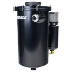 Moroso 22025