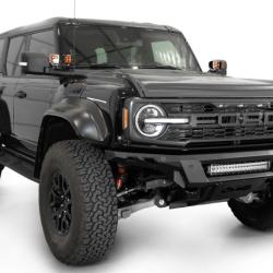 ADDICTIVE DESERT DESIGNS F260262110103