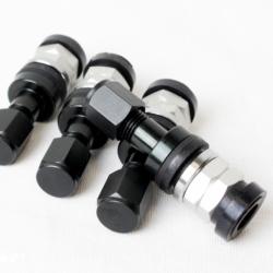 PROJECT KICS WS27A2YBK