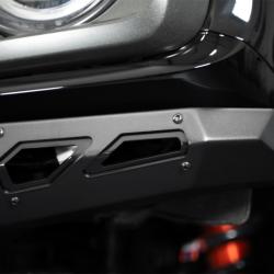 ADDICTIVE DESERT DESIGNS F260262110103