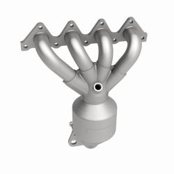 MAG Converter Direct Fit Magnaflow 51321