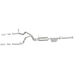 Magnaflow 19027