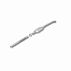 Magnaflow 4451603
